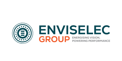 logo transparency-01